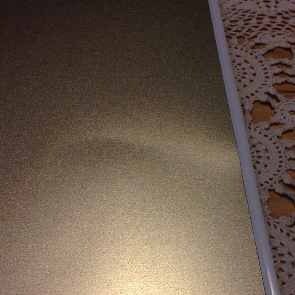 Distressed, vintage look -  Trespassing Notice - Picture 3 of 3